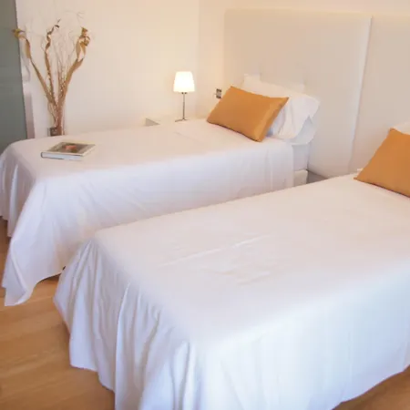 Mareneve 4* Лингуаглосса