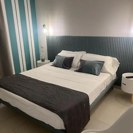 Üdülőközpont Mareneve