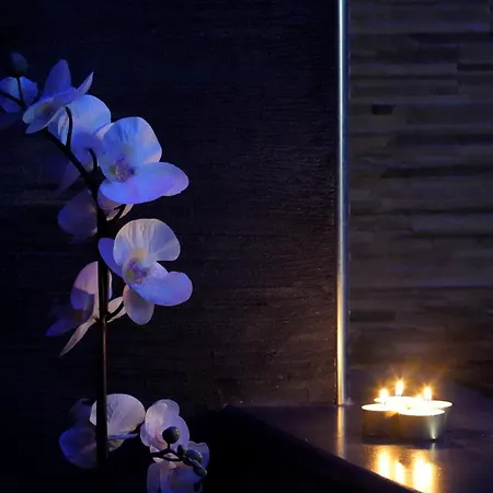 Mareneve 4* Linguaglossa