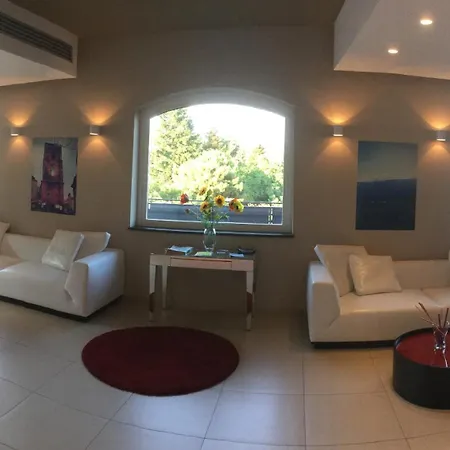 Mareneve