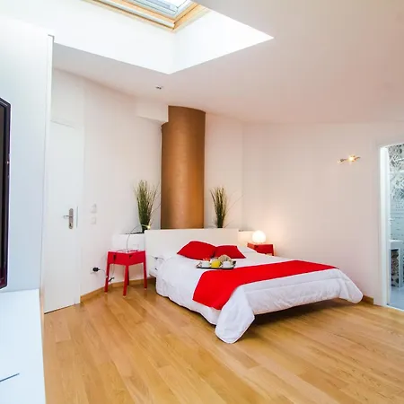 Mareneve Linguaglossa