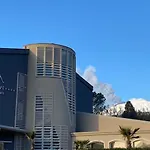 Mareneve 4*