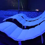 Mareneve 度假村 4*
