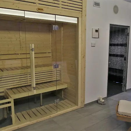 Mareneve 4* Linguaglossa