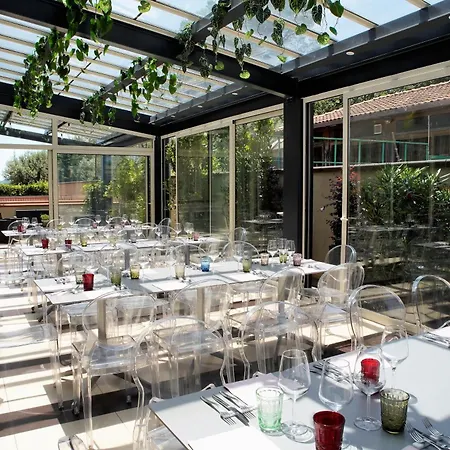 Mareneve 4* Linguaglossa