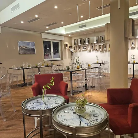 Mareneve Linguaglossa