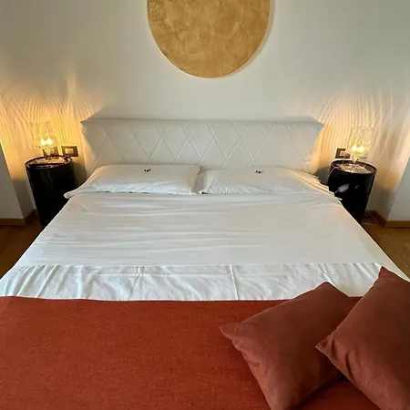 Mareneve Feriested 4*