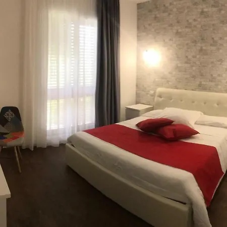 Mareneve 4* Linguaglossa
