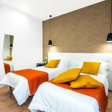 Mareneve Resort 4*