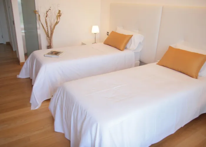 Mareneve 4* Linguaglossa