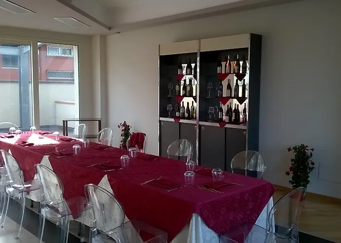 Mareneve Linguaglossa