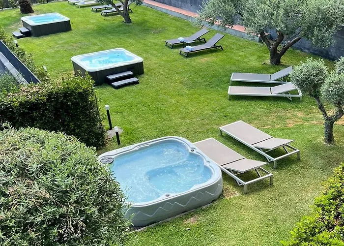 Mareneve Linguaglossa