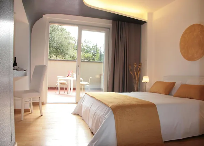 Mareneve Linguaglossa