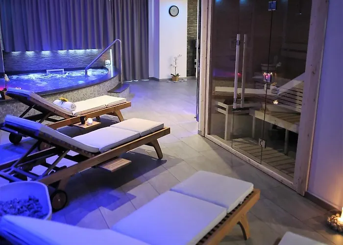 Mareneve Linguaglossa