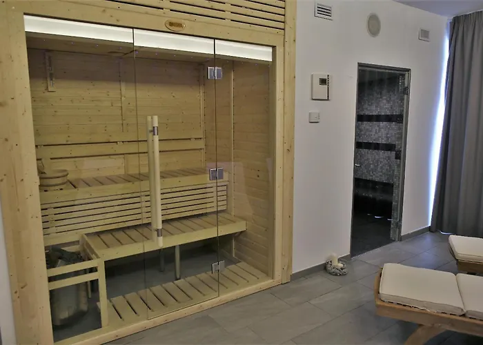 Mareneve 4* Linguaglossa