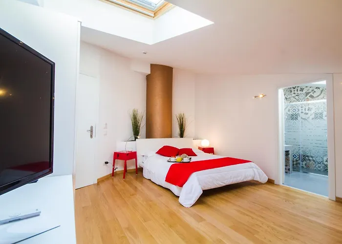 Mareneve Linguaglossa