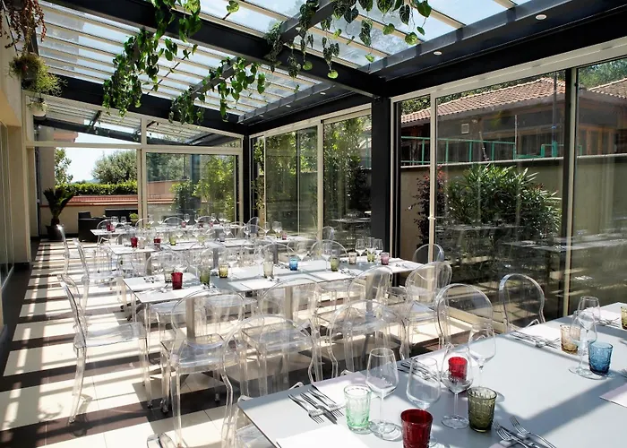 Mareneve 4* Linguaglossa