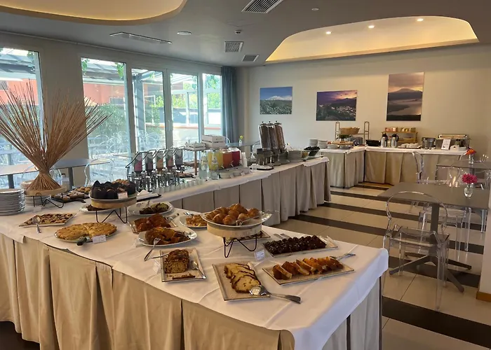 Mareneve Linguaglossa